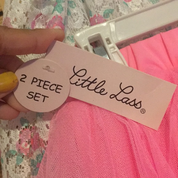 2 piece set - Picture 3 of 5